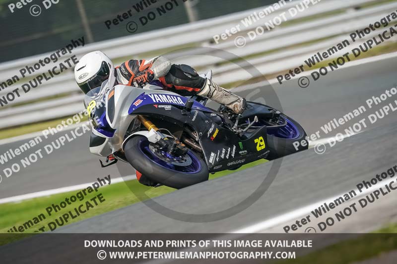 anglesey;brands hatch;cadwell park;croft;donington park;enduro digital images;event digital images;eventdigitalimages;mallory;no limits;oulton park;peter wileman photography;racing digital images;silverstone;snetterton;trackday digital images;trackday photos;vmcc banbury run;welsh 2 day enduro